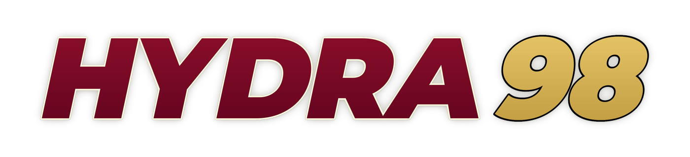 hydra98